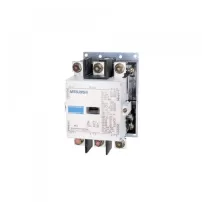 contactor 40a bobina 200vca ac-3 2no+2nc s-t35 mitsubishi electric