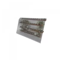 repartidor tetrapolar 250a 10 salidas fastelec