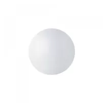 plafon 25cm e-27 cenit