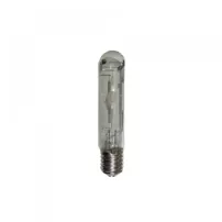 ampolleta haluro tubular e-40 150w westinghouse