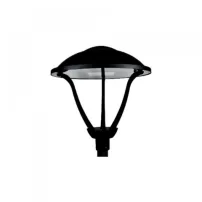 pagoda hornamental 60w