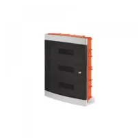 tablero emb. 54cc (54+3) ip 40 domino