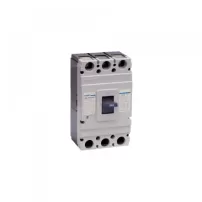 interruptor automatico moldeado 3x315a 35ka chint
