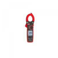 tester ut 206- a uni-t