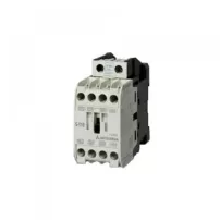 contactor bobina 24v mitsubishi s-t20