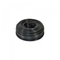 cordon de goma 3x1,5mm negro h07rn-f 750v