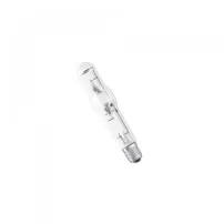 ampolleta haluro tubular e-40 400w star power
