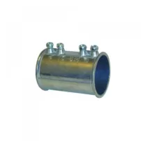 copla conduit galv. 20mm plg c80.1