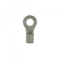 terminal ojo metalico 300 mcm (152mm)