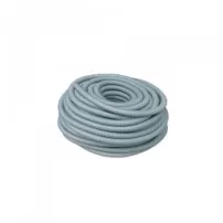 tuberia conduit flexible pvc 40mm
