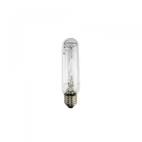 ampolleta haluro tubular e-27 100w westinghouse