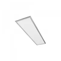 panel led 18w 60x30 cm luz neutro interior 4000k-jie