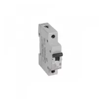 interruptor automatico 1x16a c 6ka rx3 legrand ref 419840