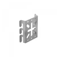 soporte universal electrozincada