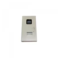 caja de empalme para med trifasico indirecto 550x300x290mm c/visor