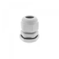 prensa estopa ip65 pg7 -lexo