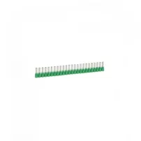 terminal ferrul legrand 10awg (6mm) ref 37668