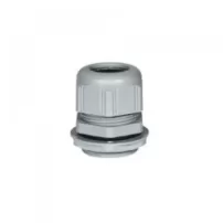 prensaestopa ip68 pg48 legrand cod ref 098029