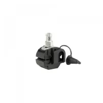 conector dentado 16-95/4-50mm2 elexor