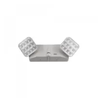 equipo emergencia cuadrado 2*1.2w