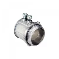 terminal tuberia emt 40mm