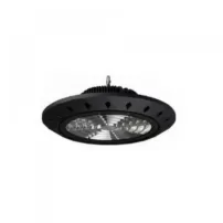 campana led 50w ufo chip philips