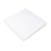 Filtro De Polen Para Great Wall Peri 2009-2010 1.3 413ef