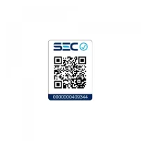 enchufe triple triplex 10a 250vb titanio-cafe lexo