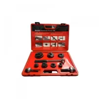 juego de nocaut 22-60.8mm tosun