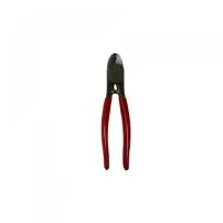 alicate cortante hasta 38mm tosun