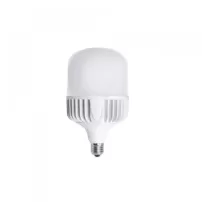 ampolleta led industrial 150w 6500k e40 ledlight