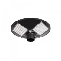 panel solar pagoda s07 de 150w 10000mah p/solar 6v/15w c/remo