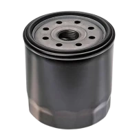 Filtro De Aceite Para Mg Mg360 2017-2023 1.5 15s4u