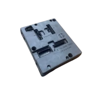 Fusible Para Renault Scenic 1.9