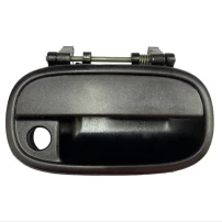 Manilla Puerta Para SUZUKI ALTO 1995-1998