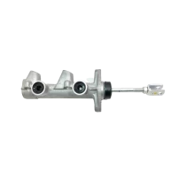 Bombas De Freno Para Suzuki Maruti 1995-2008 0.8