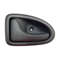 Manilla Puerta Para Renault Trafic 2002-2012