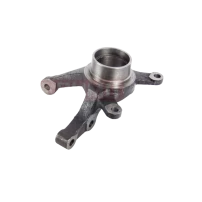 Muñon Delantero Derecho Para Suzuki Maruti 1999-2009 0.8 F8d Ma800