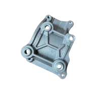 Compresor De Aire Para Suzuki Grand Vitara 2.0