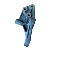 Soporte Motor Motor Para Suzuki Alto 1.0 K10b