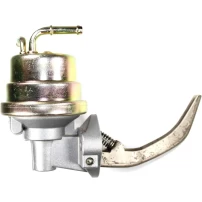 Bomba Bencina Para MAZDA 323 1.3