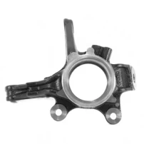 Muñon Delantero Derecho Para Samsung Sm3