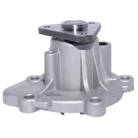 Bomba Para Mitsubishi Asx 2011-2014 2.0  Ga2w