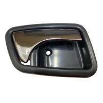 Manilla Puerta Para GREAT WALL DEER Original