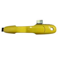 Manilla Puerta Para Suzuki Aerio 2002-2007
