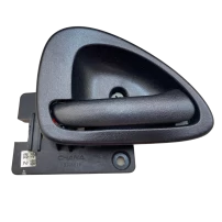 Manilla Puerta Para Changan Benni