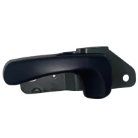 Manilla Puerta Para Jac Refine