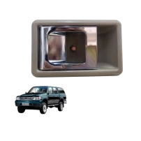 Manilla Puerta Para GREAT WALL DEER ORIGINAL