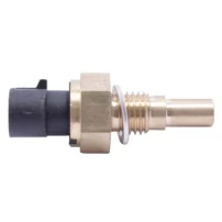 Sensores De Temperatura Para CHEVROLET AVEO