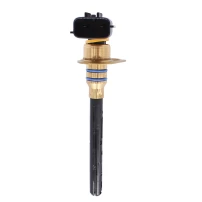 Sensores De Presión Para Nissan Terrano 2006-2016 2.5  Yd25ddti  D22x